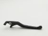 UQi-series Rear Disc Brake Lever 70105008 NIU U-series Rear disc Brake Lever back